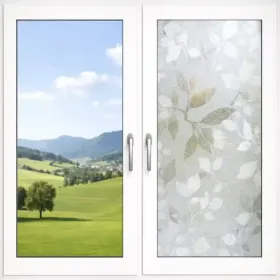 Blatt Innenansicht.webp?ts=1773750628